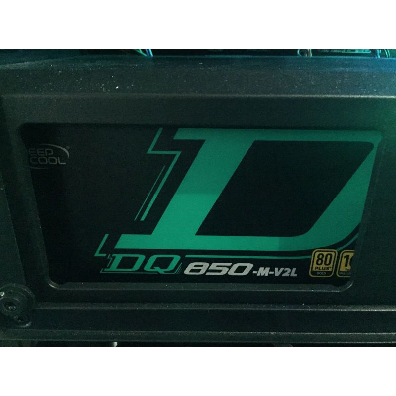 Jual PC Rakitan i3 VGA RTX 2060 6GB