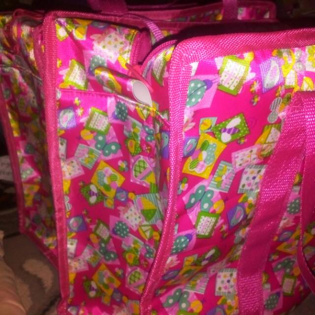 

Tas tenteng murah 2020 terbaru/$high quality ✓