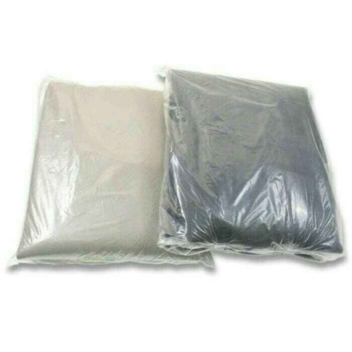 Karpet dasar / Lantai / Peredam Untuk Mobil Calya / Sigra