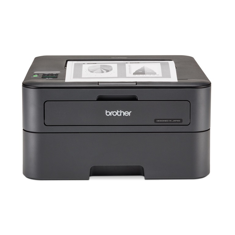 Brother HL-2360DN Printer Laser Mono