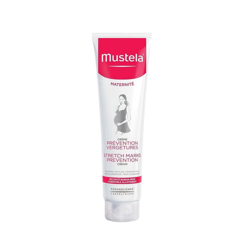 PROMO    MENARD ROMANES ACNE WASHING CREAM  TERLARIS