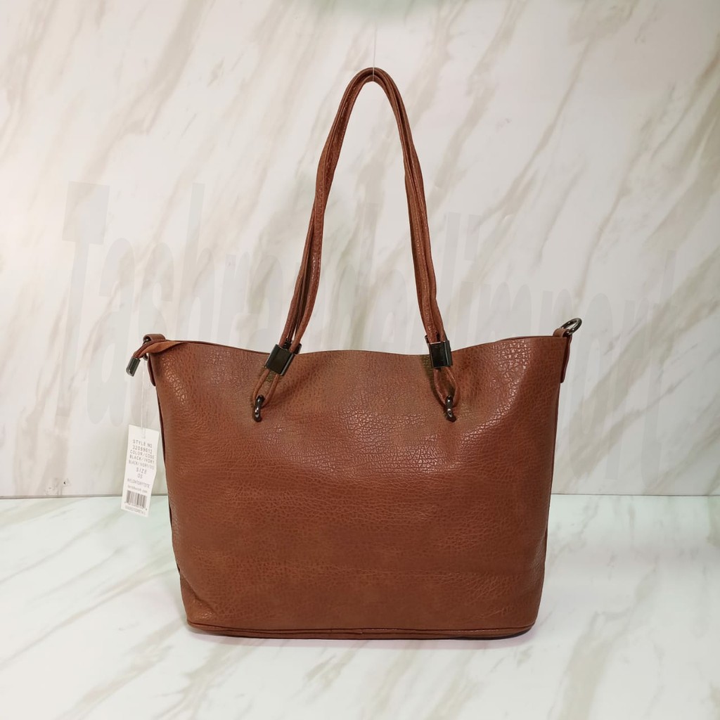 {PROMO} Tote bag wanita tas selempang wanita tas Wanita Kekinian tas wanita branded tas wanita terbaru tas jinjing wanita hand bag wanita tas bahu wanita tas wanita import COD tas wanita premium