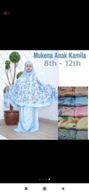 Maura Couple - Sania Ruffle Batik Couple Ori Ndoro Jowi Garansi Termurah Shopee -  Batik Modern Solo