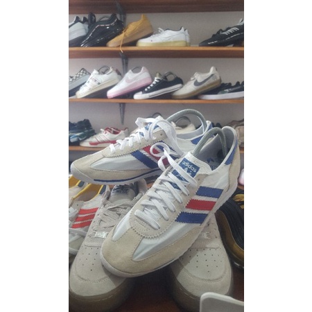 Adidas SL 72