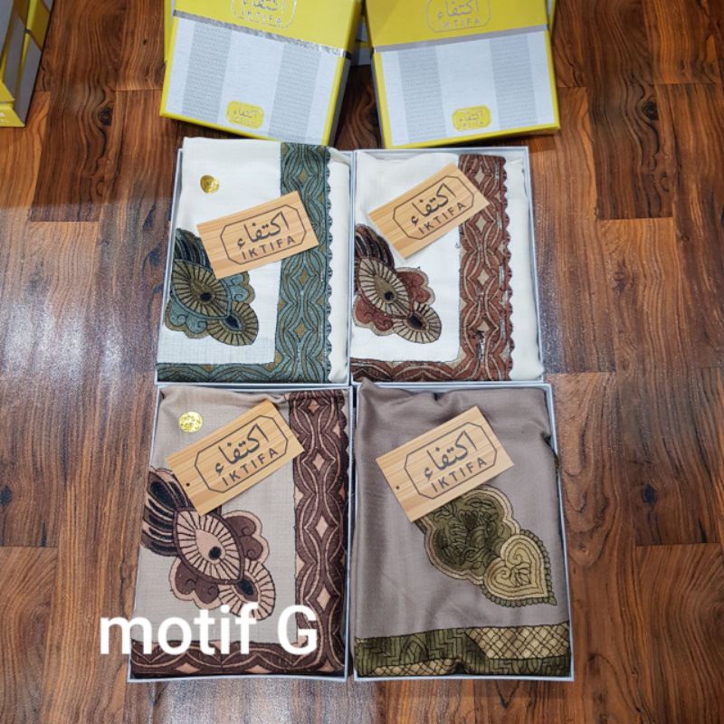 gubbana iktifa  imamah saudi iktifa sorban iktifa