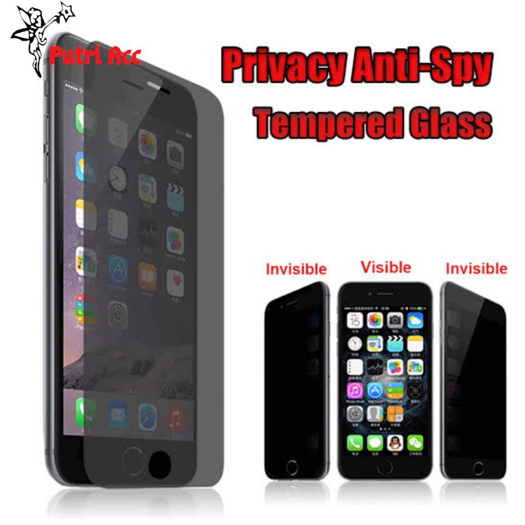 APPLE IPHONE 12 MINI IPHONE 12 IPHONE 12PRO IPHONE 12PRO MAX IPHONE 13 MINI IPHONE 13 IPHONE 13PRO I
