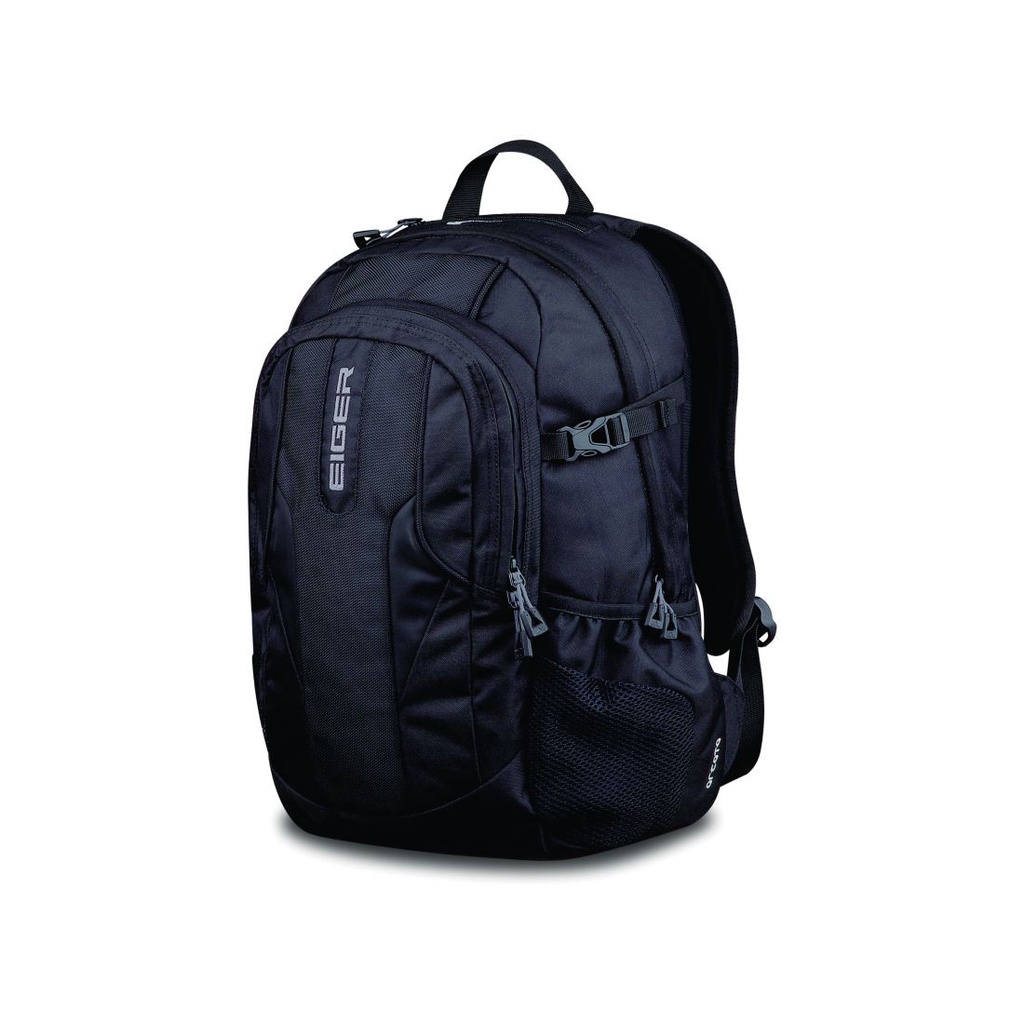 EIGER R.ARCATA LG BACKPACK