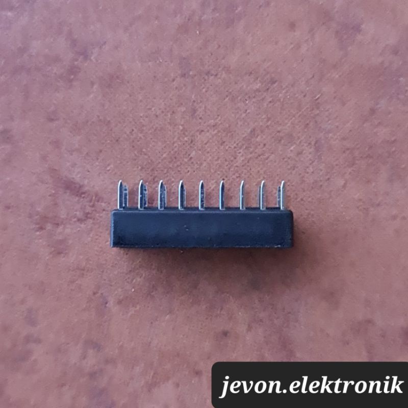 Soket IC 8p 14p 16p 18p 20p 40p Socket 8 14 16 18 20 40 p pin