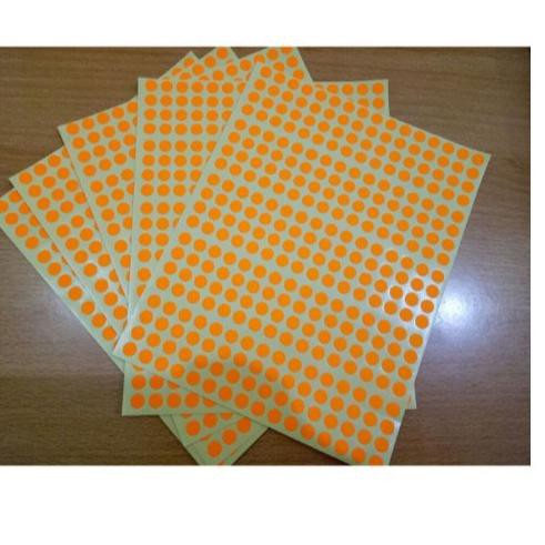 

Terupdate T0LGF Label Tom & Jerry Warna No 97 / Label Color T&J 55 Hot Sale