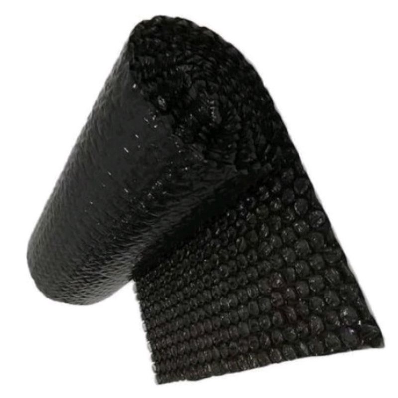 

BUBBLE WRAP EXTRA TAMBAHAN UNTUK PACKING