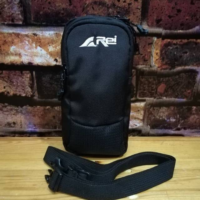 Tas Selempang Hp Rei Neotric E Tas Hp Case Rei Original