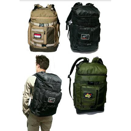 tas ransel army 7887   tas ransel tactical   tas outdoor   tas laptop tactical   tas notebook army