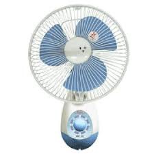 MASPION MWF-232 KIPAS ANGIN / WALL FAN 9 INC / MWF232 4.8