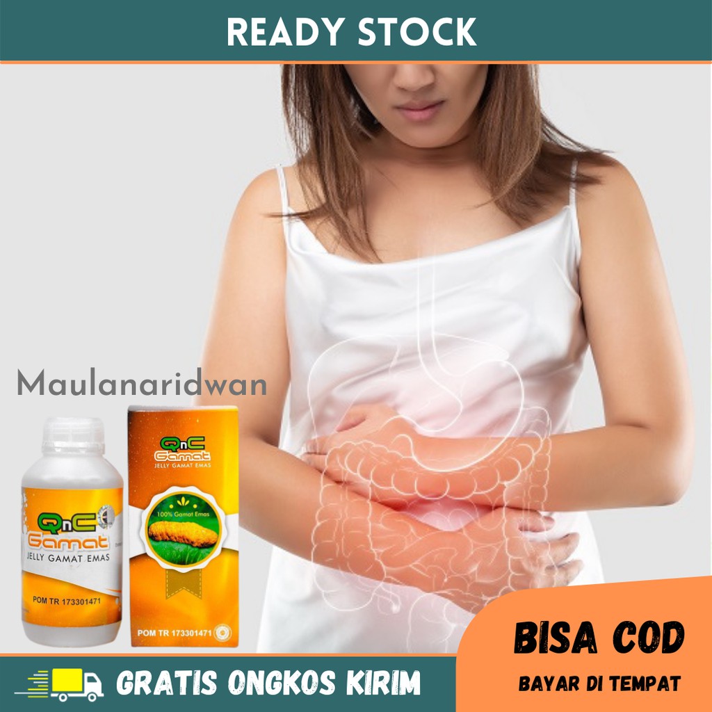 Obat Radang Usus, Infeksi Usus, Radang Usus Besar, Radang Usus Iskemik, Obat Herbal Kram Usus