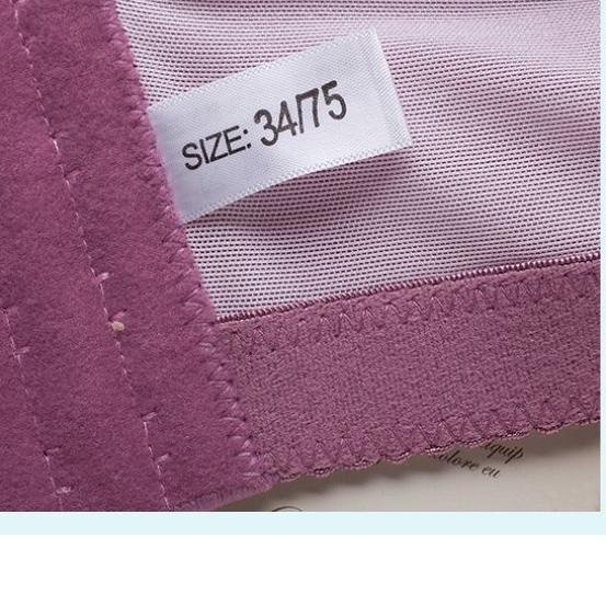 | BRA BH JUMBO, CUP D, KAWAT RENDA WANITA IMPORT BUSA TIPIS | BH BERKUALITAS TINGGI SPORT YOGA