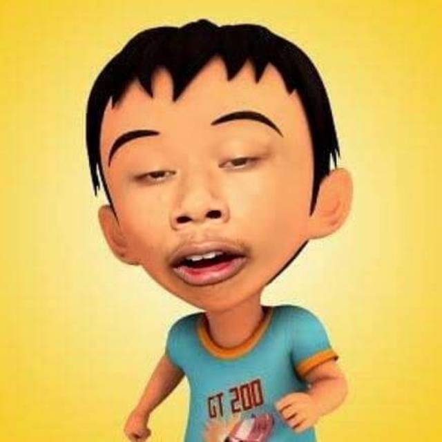 g*****a