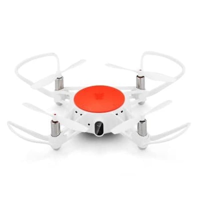 Xiaomi MITU Mini RC Quadcopter Drone HD Camera 720P