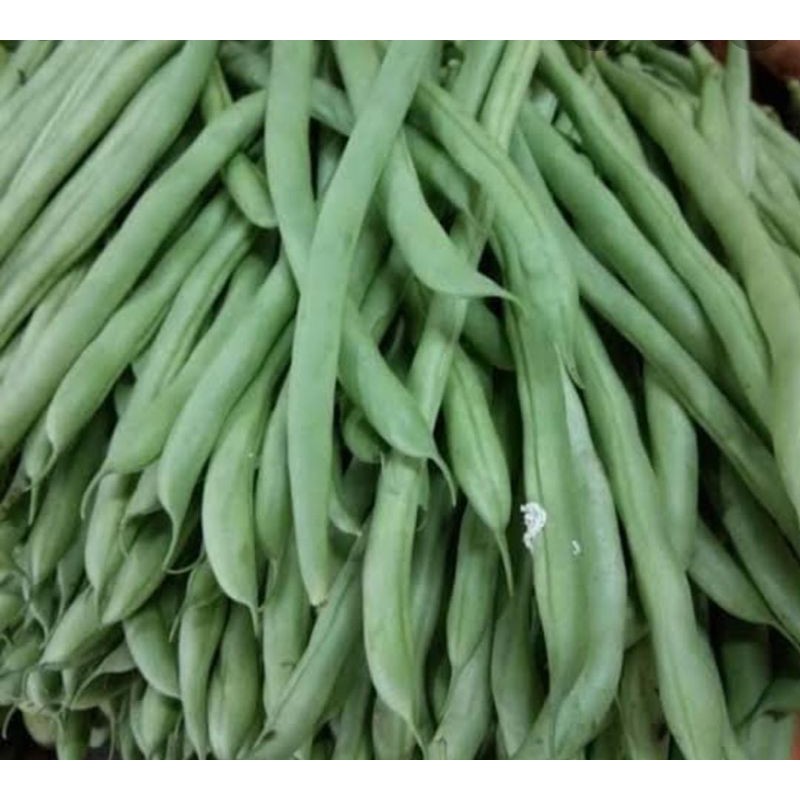 

Buncis 250gr