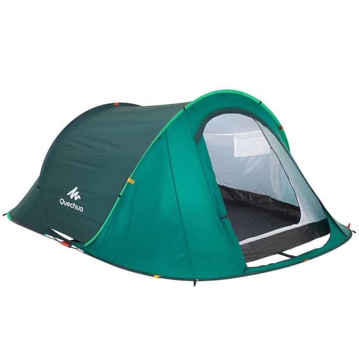 tent for sale shopee