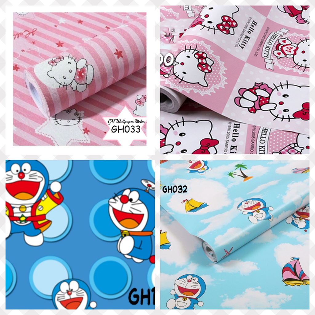 Wallpaper Dinding Aesthetic Wallpaper Dinding Kamar Tidur Wallpaper Dinding 3D Wallpaper Dinding Kar