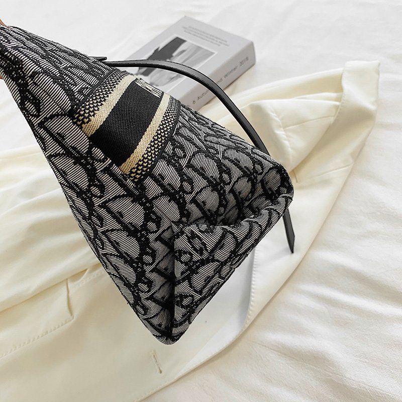 046, tas selempang wanita import fashion tas tote bag wanita cantik dan terkiniian best seller fashion wanita terbaikk