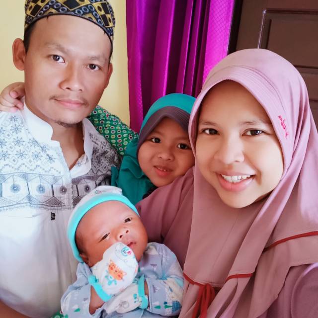 syafii_rahma