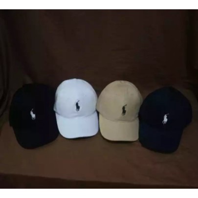 COD TOPI POLO  RAPEL DENIM TOPI PRIA WANITA TERMURAH