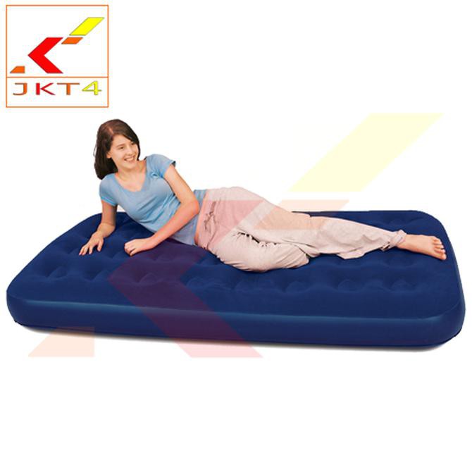 Kasur Angin Twin Bestway #67001