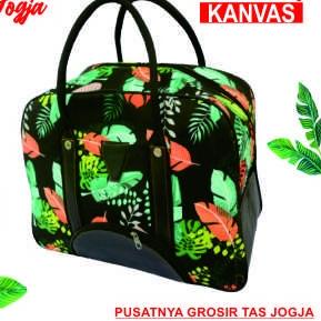 ✿ TAS PAKAIAN TAS TRAVEL JUMBO TAS PAKAIAN WANITA TAS PAKAIAN BESAR TAS PAKAIAN JINJING  ,,,