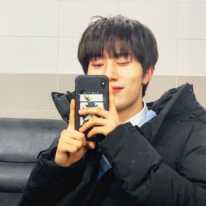 pc yedam ladang booked