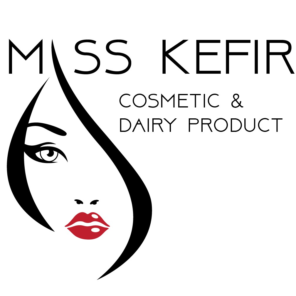 miss.kefir