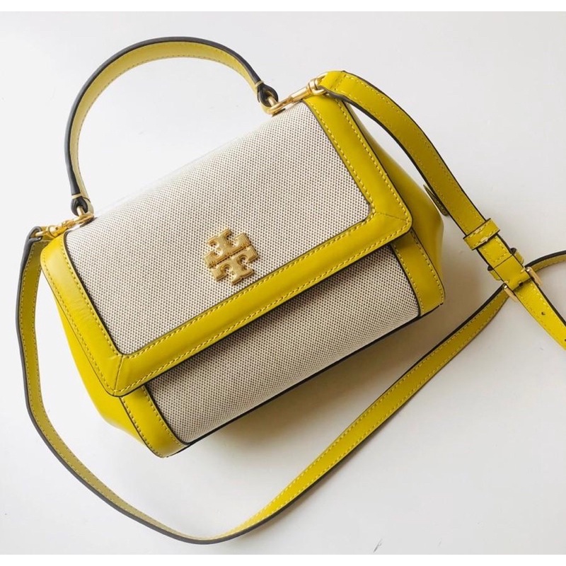 Tory Burch Shoulder Bag Julliete TB 89686