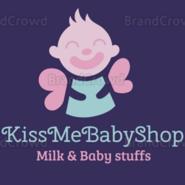 kissmebabyshop