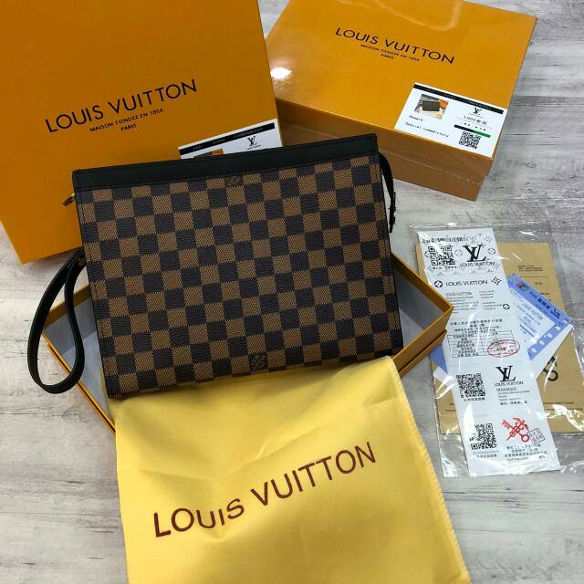 

Chltch Voyage Man FREE BOX + FAKEBILL Uk P26 x T20 cm 2 PCS BISA 1 KG