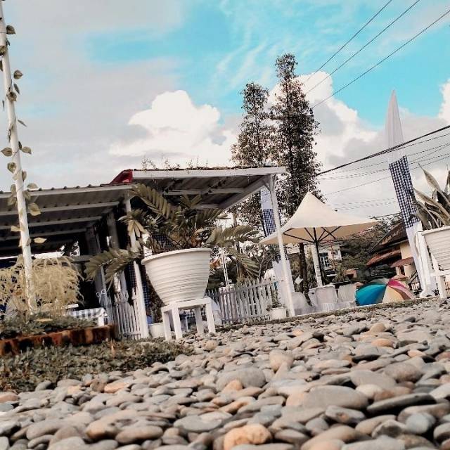 putritamararaudhatuljannah