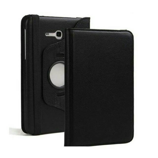 Samsung GT-N5100 Case Rotary 360