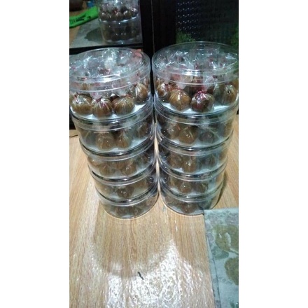 

MADU MONGSO,JAJANAN LEGENDARIS, DODOL TAPE