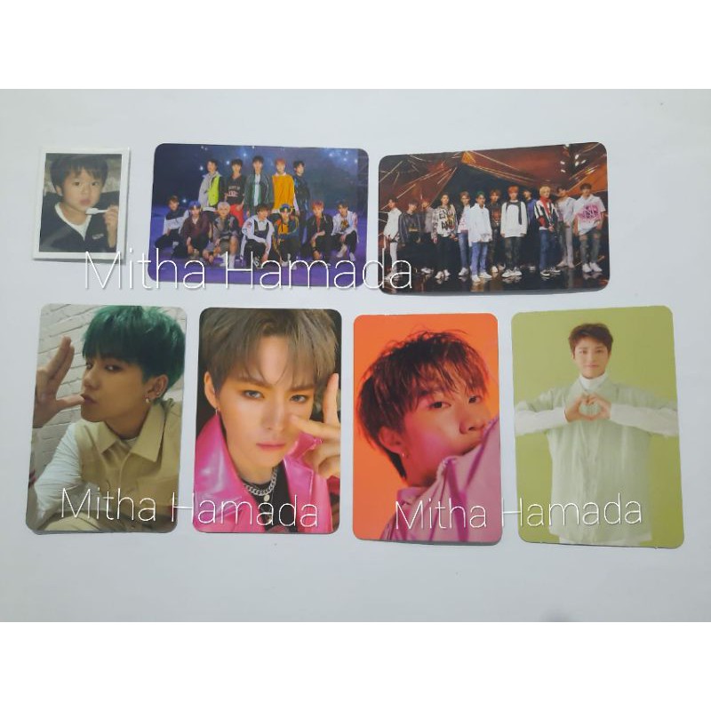 PC TREASURE CHAPTER 1 OFFICAL/BENEFIT