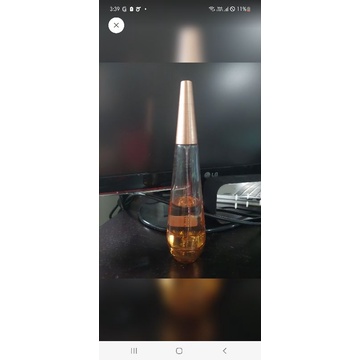 Issey Miyake Pure Nectar