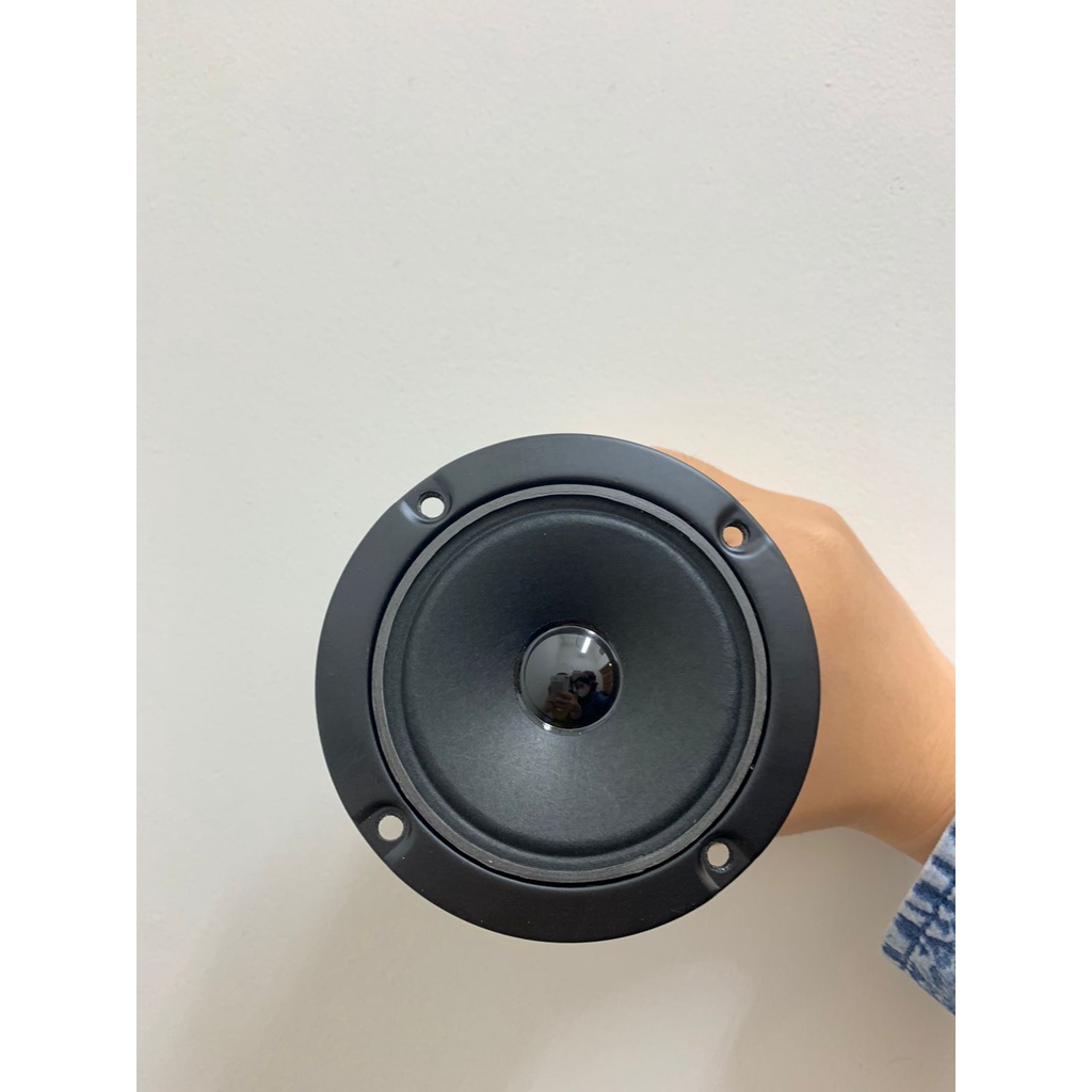 Tweeter Pasline 3 Inch PLK 308 Pasline PLK-308 Pasline PLK308 Original