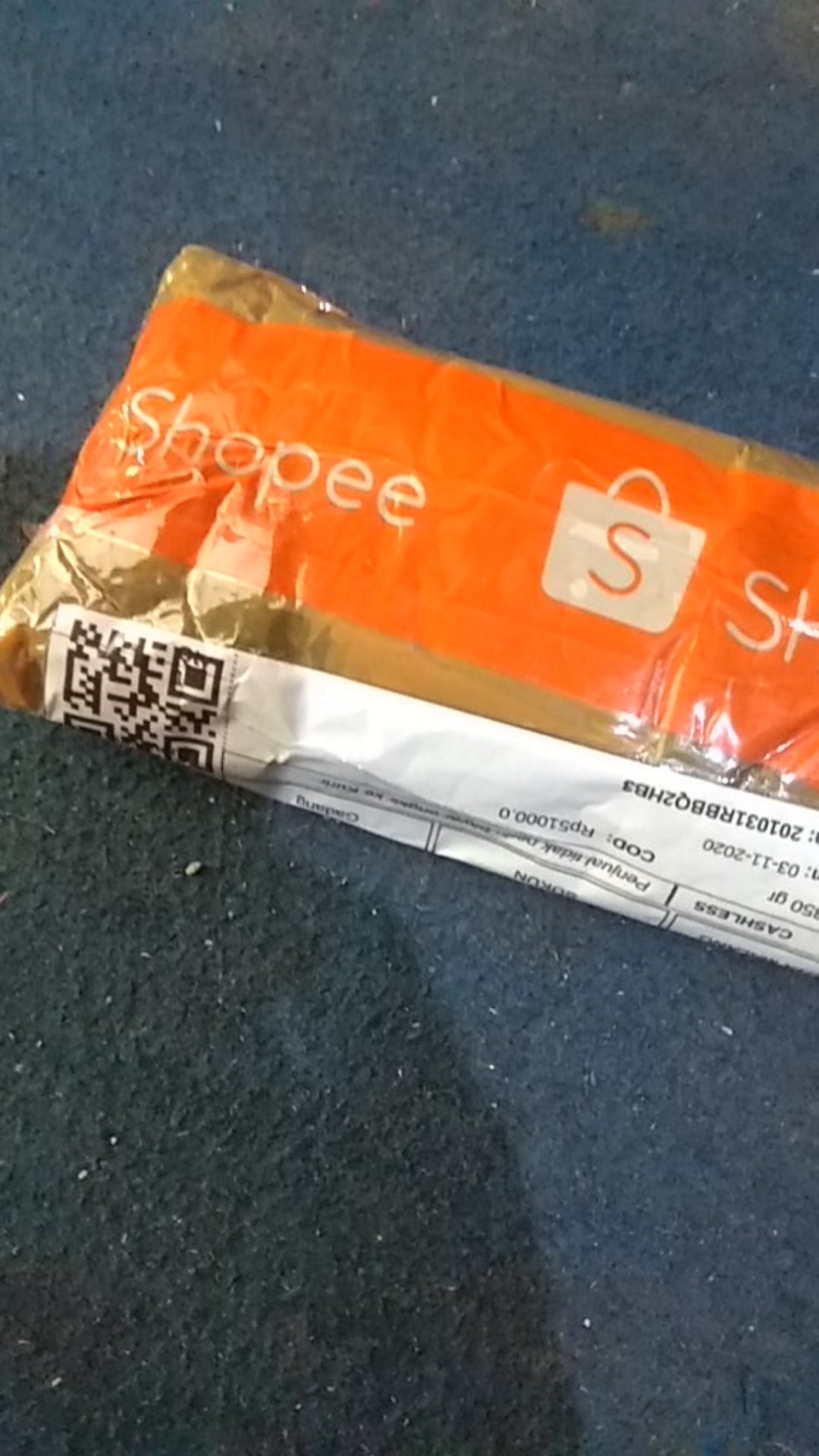 Baut Chamber Spooring 12mm (1 Set Isi 2 Pcs)