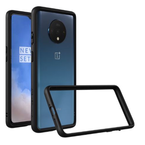 Rhinoshield Crashguard Super Tough Bumper Case For Oneplus 7T