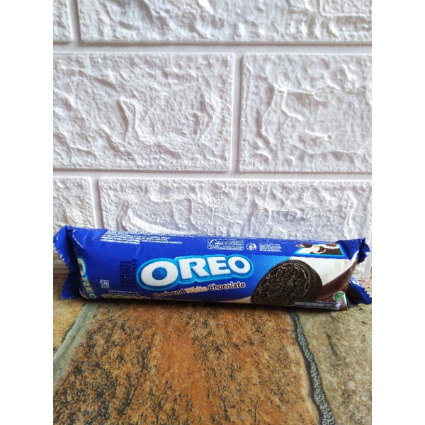 

oreo 123g rasa original