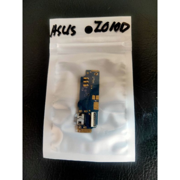 papan casan Asus z010d ori