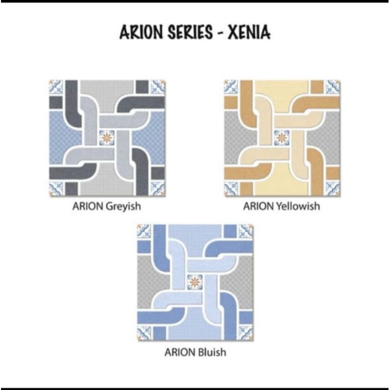 kramik lantai kamar mandi 25 x 25