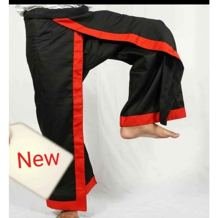 CELANA UBET / CELANA UBET MOTIF /CELANA WAROK. CELANA BOPO
