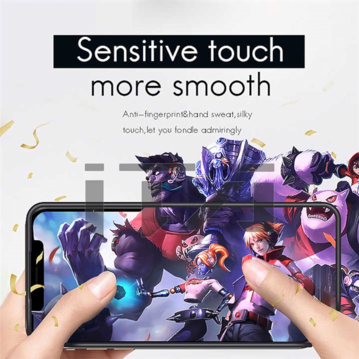 TEMPERED GLASS IPHONE 12 12 MINI 12 PRO 12 PRO MAX SCREEN PROTECTOR - TEMPERED GLASS ANTI PECAH - ANTI GORES - ANTI GORES ANTI PECAH - TEMPERED GLASS ANTI GORES - TEMPERED GLASS CERAH - TEMPERED FULL COVER - ANTI GORES FULL COVER