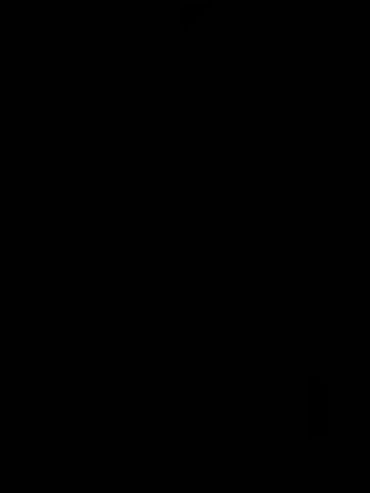 Wooden Projects Kaligrafi Hiasan Pajangan Dinding Rumah Lafadz Allah Muhammad Vintage Series - Vtk