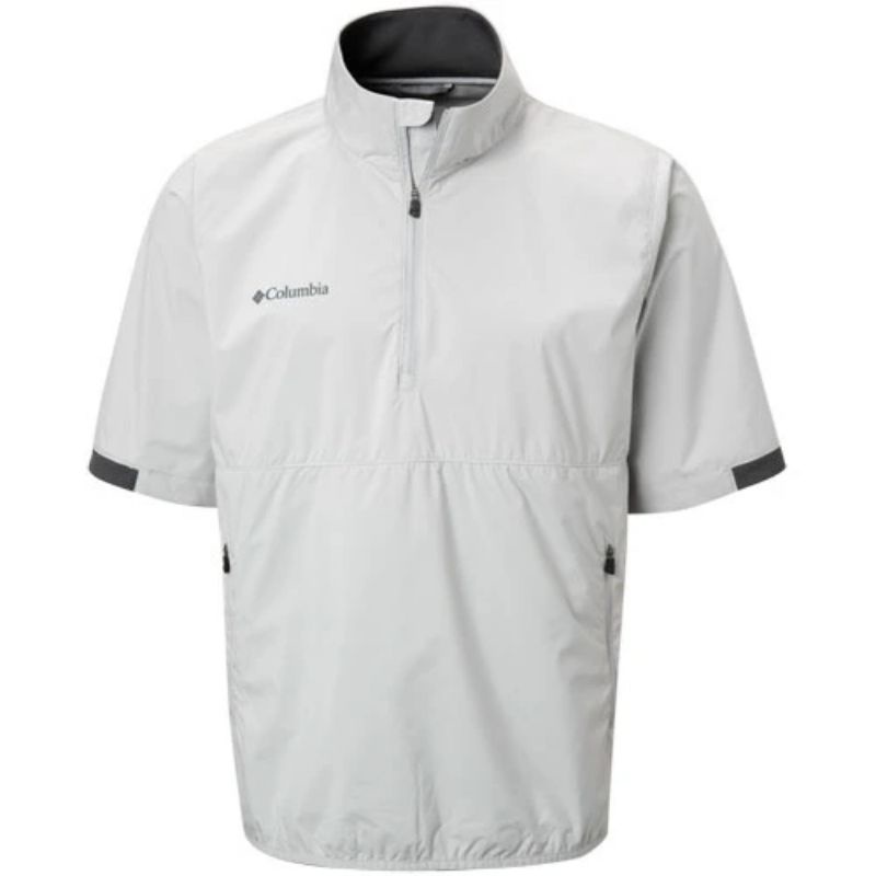 Columbia Golf