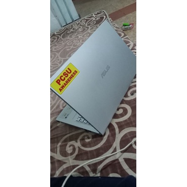 ASUS A516JA